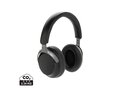 Soundpro RCS recycled plastic ANC headphone