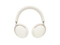 Soundpro RCS recycled plastic ANC headphone 6