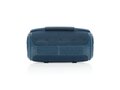Prisma RCS recycled plastic IPX 4 waterpoof 16W speaker 18