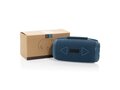 Prisma RCS recycled plastic IPX 4 waterpoof 16W speaker 23
