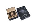 Urban Vitamin Glendale RCS rplastic air conductive headphone 9