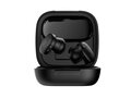 Lakewood RCS recycled and repairable wireless earbuds 2
