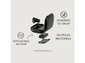Lakewood RCS recycled and repairable wireless earbuds 11
