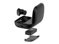 Lakewood RCS recycled and repairable wireless earbuds 3