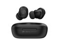 Lakewood RCS recycled and repairable wireless earbuds 4