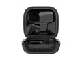 Lakewood RCS recycled and repairable wireless earbuds 5