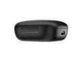 Lakewood RCS recycled and repairable wireless earbuds 6