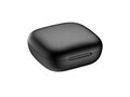 Lakewood RCS recycled and repairable wireless earbuds 7