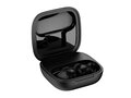 Lakewood RCS recycled and repairable wireless earbuds 8