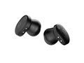Lakewood RCS recycled and repairable wireless earbuds 9