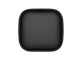 Lakewood RCS recycled and repairable wireless earbuds 10