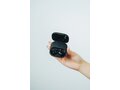 Lakewood RCS recycled and repairable wireless earbuds 20