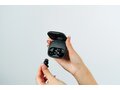 Lakewood RCS recycled and repairable wireless earbuds 21