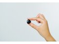 Lakewood RCS recycled and repairable wireless earbuds 22