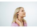 Lakewood RCS recycled and repairable wireless earbuds 23