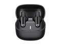 Urban Vitamin Long Beach ENC rplastic wireless earbuds 1