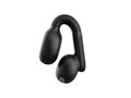Urban Vitamin Long Beach ENC rplastic wireless earbuds 10