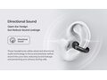 Urban Vitamin Long Beach ENC rplastic wireless earbuds 11
