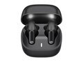 Urban Vitamin Long Beach ENC rplastic wireless earbuds 2