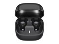 Urban Vitamin Long Beach ENC rplastic wireless earbuds 3