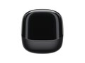 Urban Vitamin Long Beach ENC rplastic wireless earbuds 4
