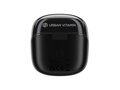Urban Vitamin Long Beach ENC rplastic wireless earbuds 5