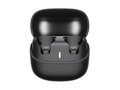 Urban Vitamin Long Beach ENC rplastic wireless earbuds 6