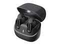 Urban Vitamin Long Beach ENC rplastic wireless earbuds 7