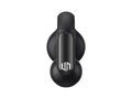 Urban Vitamin Long Beach ENC rplastic wireless earbuds 8