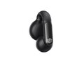Urban Vitamin Long Beach ENC rplastic wireless earbuds 9
