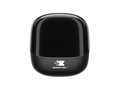 Urban Vitamin Long Beach ENC rplastic wireless earbuds 12