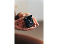 Urban Vitamin Long Beach ENC rplastic wireless earbuds 13