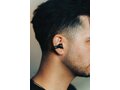 Urban Vitamin Long Beach ENC rplastic wireless earbuds 14