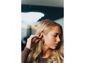 Urban Vitamin Long Beach ENC rplastic wireless earbuds 15