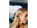 Urban Vitamin Long Beach ENC rplastic wireless earbuds 16