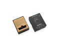 Urban Vitamin Long Beach ENC rplastic wireless earbuds 17