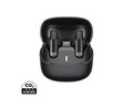 Urban Vitamin Long Beach ENC rplastic wireless earbuds