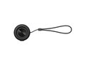 Urban Vitamin Oceanside RCS recycled plastic 3W speaker 9