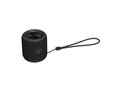 Urban Vitamin Oceanside RCS recycled plastic 3W speaker 1