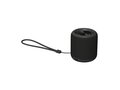 Urban Vitamin Oceanside RCS recycled plastic 3W speaker 2