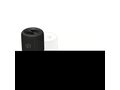 Urban Vitamin Oceanside RCS recycled plastic 3W speaker 3