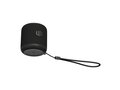Urban Vitamin Oceanside RCS recycled plastic 3W speaker 4