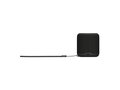 Urban Vitamin Oceanside RCS recycled plastic 3W speaker 6