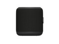Urban Vitamin Oceanside RCS recycled plastic 3W speaker 7