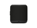 Urban Vitamin Oceanside RCS recycled plastic 3W speaker 8