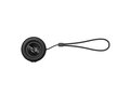 Urban Vitamin Oceanside RCS recycled plastic 3W speaker 11