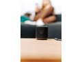Urban Vitamin Oceanside RCS recycled plastic 3W speaker 12