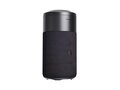 Urban Vitamin Anaheim RCS recycled 10W speaker 15W charger 2