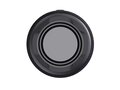 Urban Vitamin Anaheim RCS recycled 10W speaker 15W charger 11