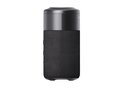 Urban Vitamin Anaheim RCS recycled 10W speaker 15W charger 12